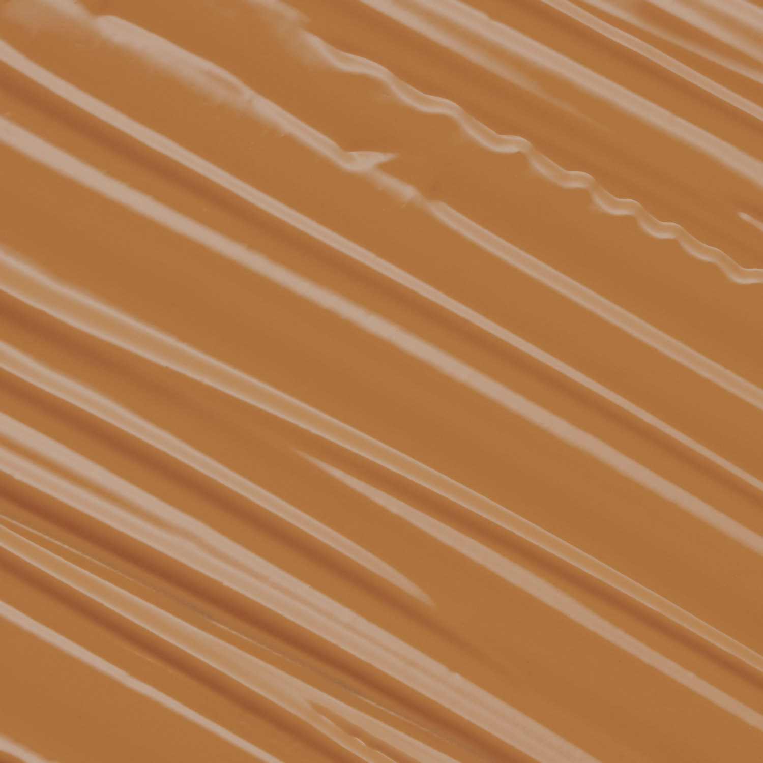 https://cdn.shopify.com/s/files/1/1857/6931/files/ZeEaN5nQKa.png?v=1724672662