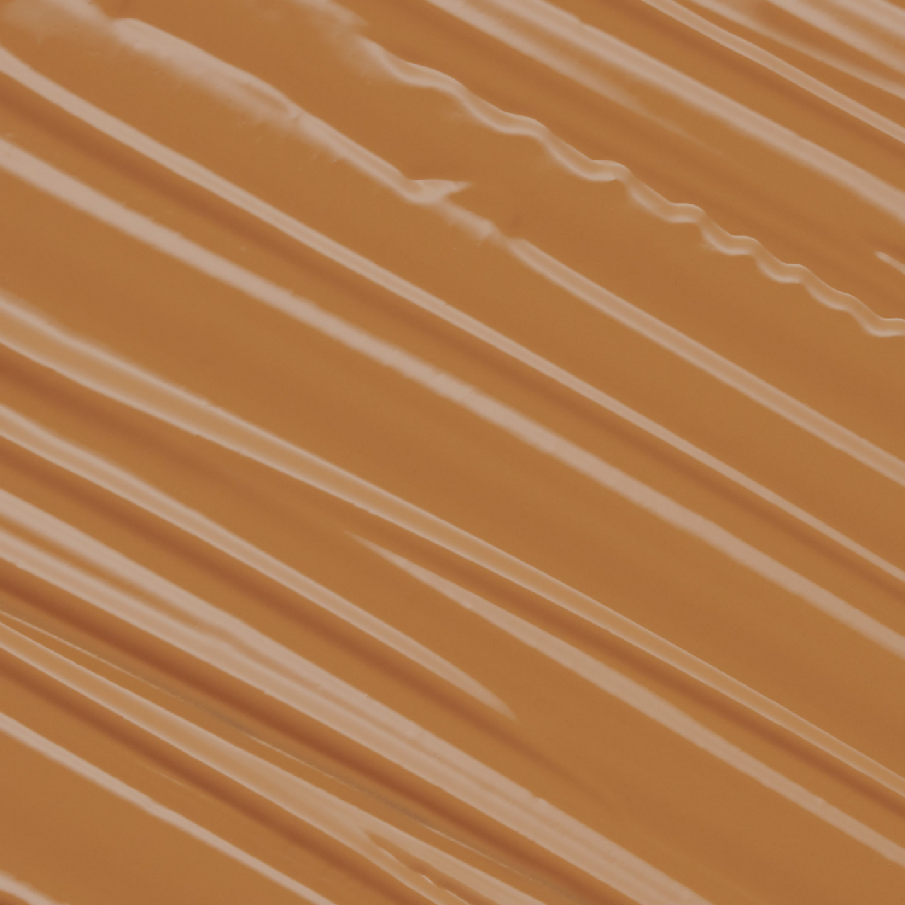 https://cdn.shopify.com/s/files/1/1857/6931/files/ZeEaN5nQKa.png?v=1724672662