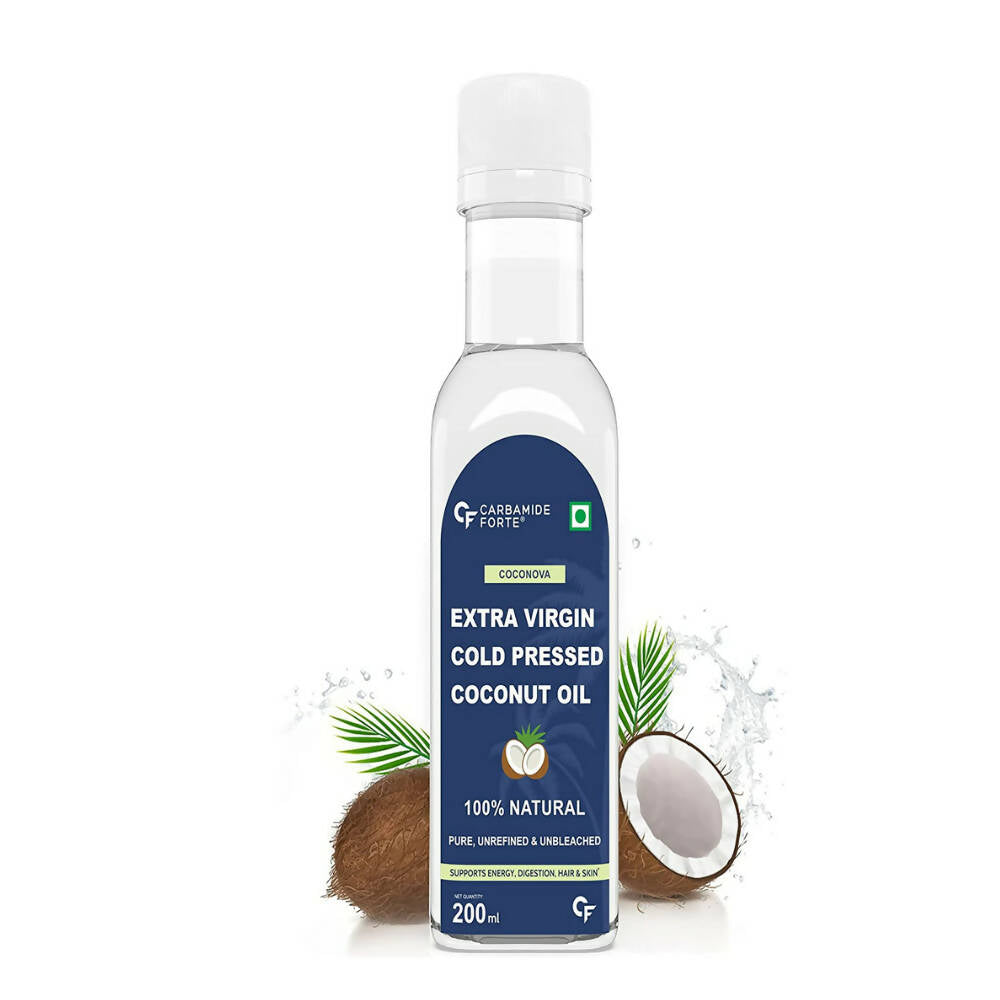 https://cdn.shopify.com/s/files/1/1857/6931/products/ZeEr0L43DU.jpg?v=1762381039