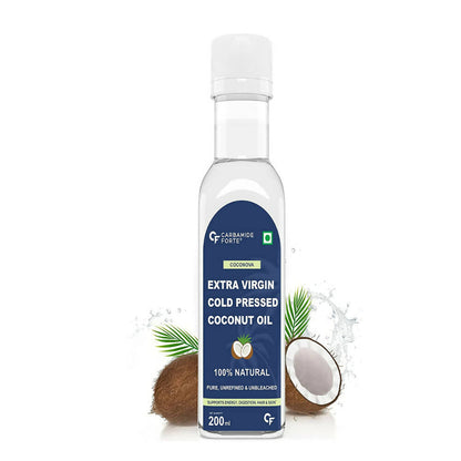 https://cdn.shopify.com/s/files/1/1857/6931/products/ZeEr0L43DU.jpg?v=1762381039
