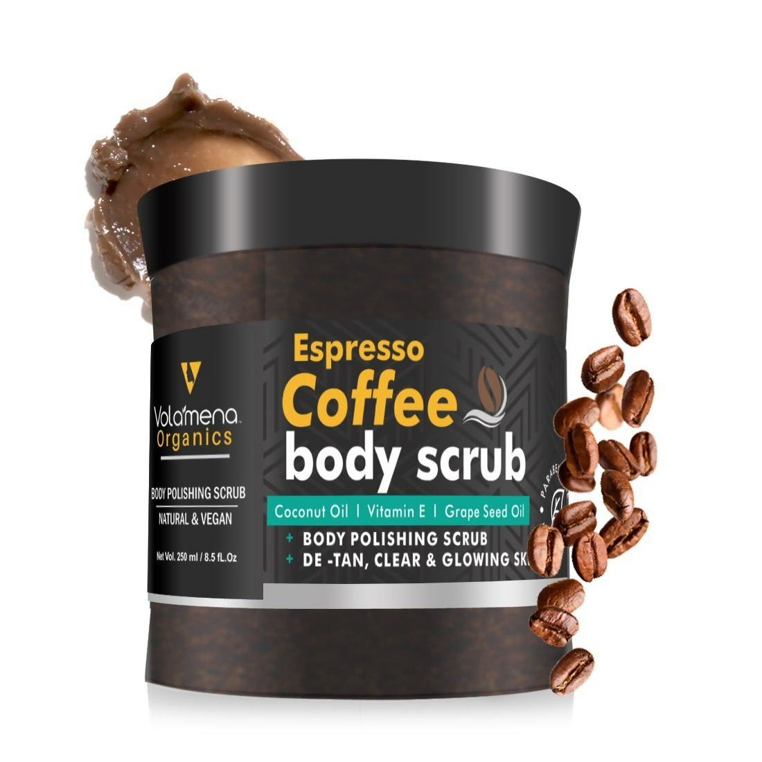 https://cdn.shopify.com/s/files/1/1857/6931/files/ZeJ6h7Uws4.png?v=1732364794