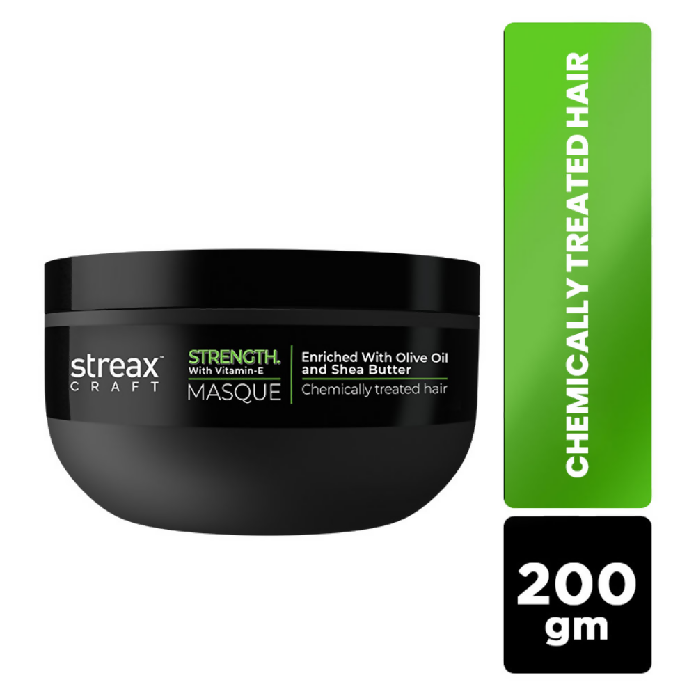 https://cdn.shopify.com/s/files/1/1857/6931/files/ZeJkE6mm3V.png?v=1737029477