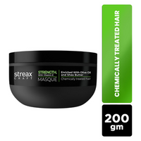 https://cdn.shopify.com/s/files/1/1857/6931/files/ZeJkE6mm3V.png?v=1737029477