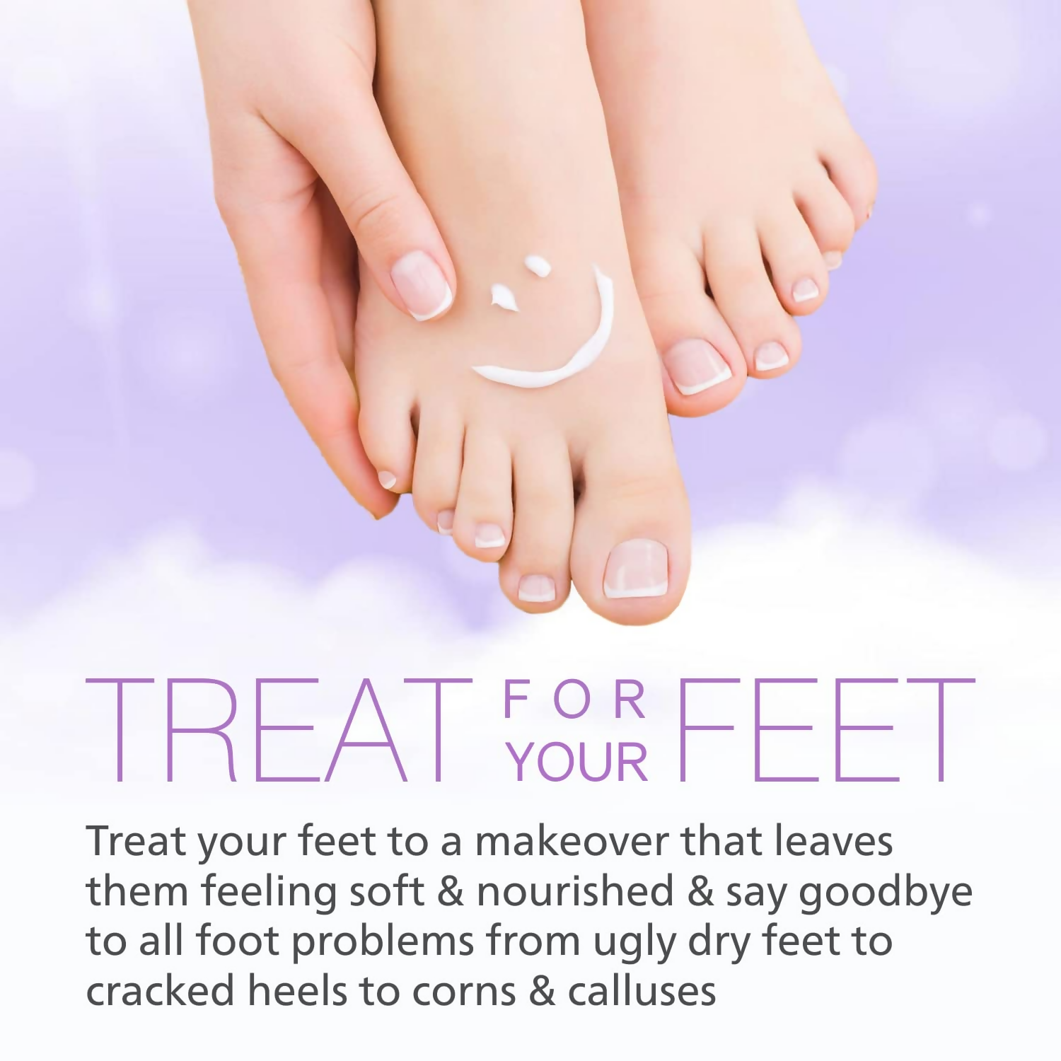 https://cdn.shopify.com/s/files/1/1857/6931/files/ZeL4Xe7lHv.png?v=1731567570