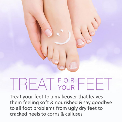 https://cdn.shopify.com/s/files/1/1857/6931/files/ZeL4Xe7lHv.png?v=1731567570