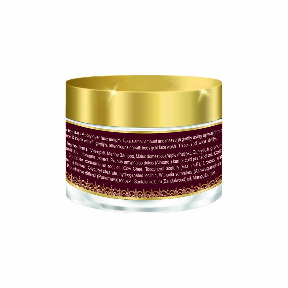 https://cdn.shopify.com/s/files/1/1857/6931/products/ZeLmSsdElx.jpg?v=1630326567