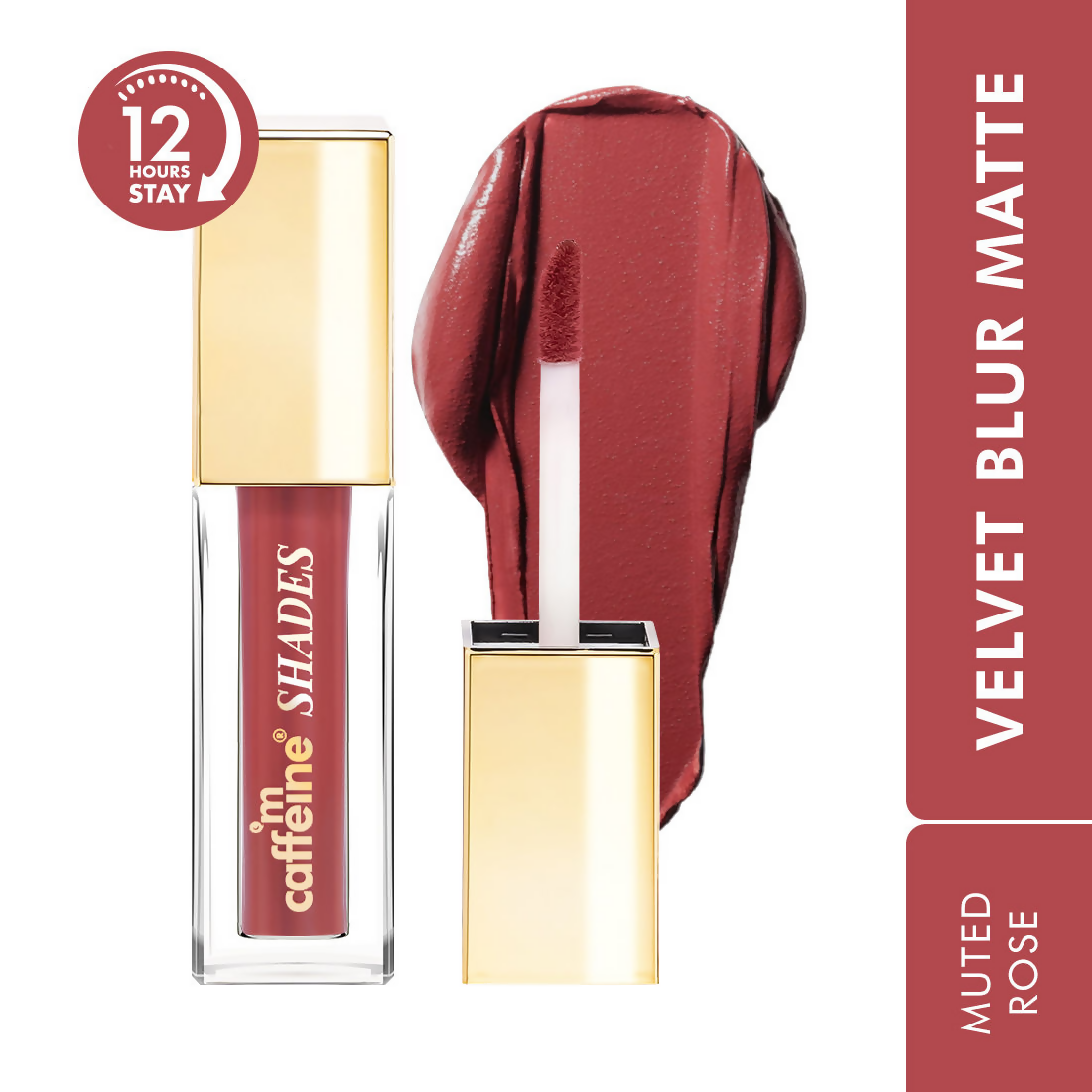 https://cdn.shopify.com/s/files/1/1857/6931/files/ZeNVMsVdWs.png?v=1741607092