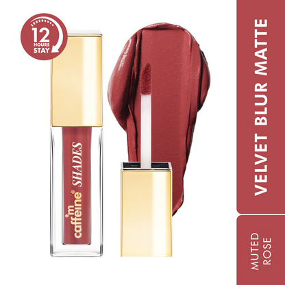 https://cdn.shopify.com/s/files/1/1857/6931/files/ZeNVMsVdWs.png?v=1741607092