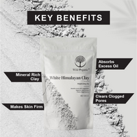 https://cdn.shopify.com/s/files/1/1857/6931/files/ZeUAK1mAM4.png?v=1729769434