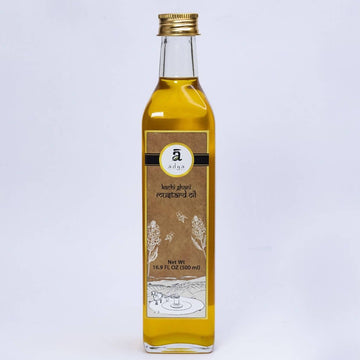 https://cdn.shopify.com/s/files/1/1857/6931/files/ZeYDevvNP1-509137.jpg?v=1759303200
