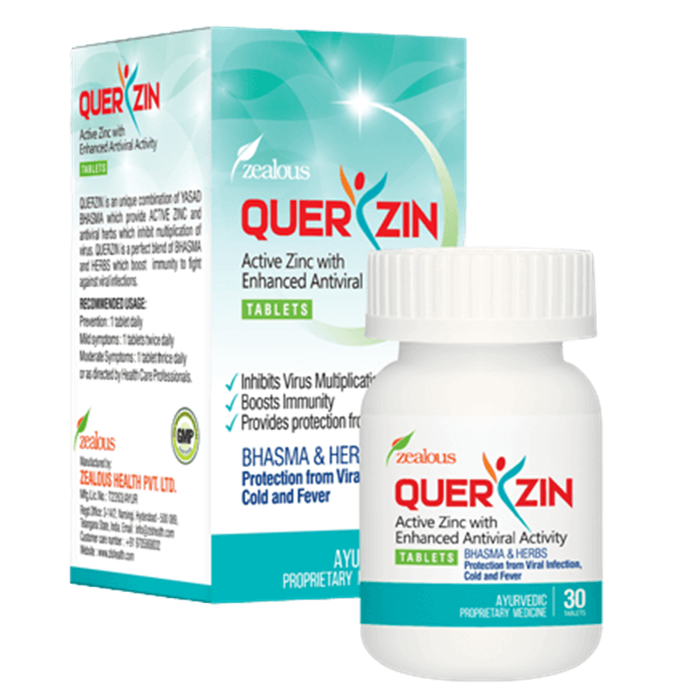 https://cdn.shopify.com/s/files/1/1857/6931/products/Zealous-Querzin.png?v=1759264713