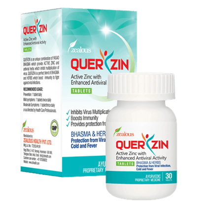 https://cdn.shopify.com/s/files/1/1857/6931/products/Zealous-Querzin.png?v=1759264713