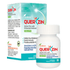 https://cdn.shopify.com/s/files/1/1857/6931/products/Zealous-Querzin.png?v=1759264713