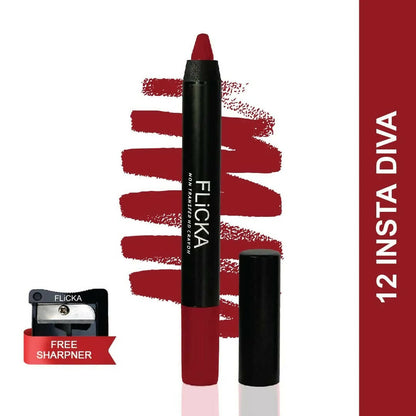https://cdn.shopify.com/s/files/1/1857/6931/products/Zejp4cUv9b.jpg?v=1672722049