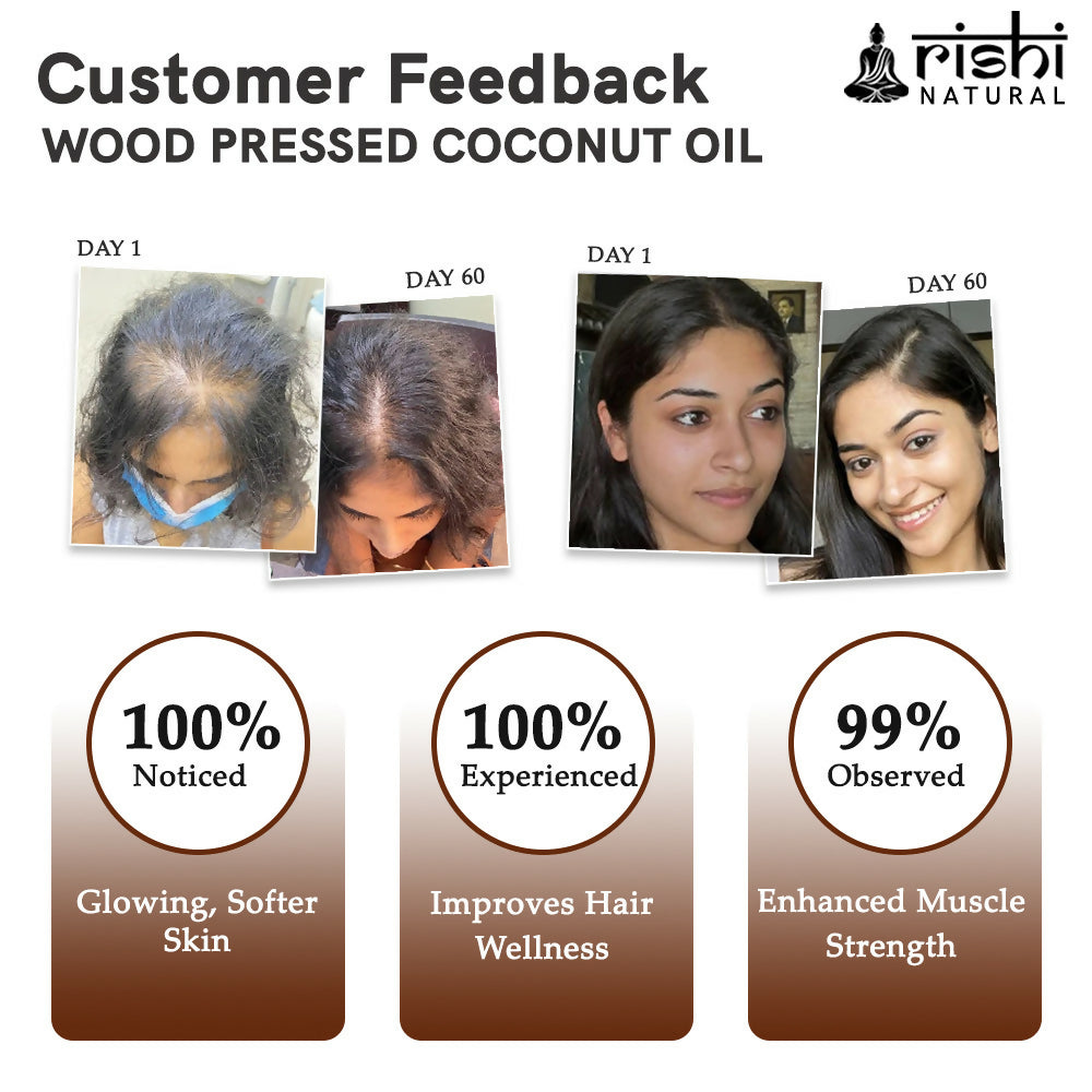 https://cdn.shopify.com/s/files/1/1857/6931/files/ZelJ8BvAAY.jpg?v=1749463364