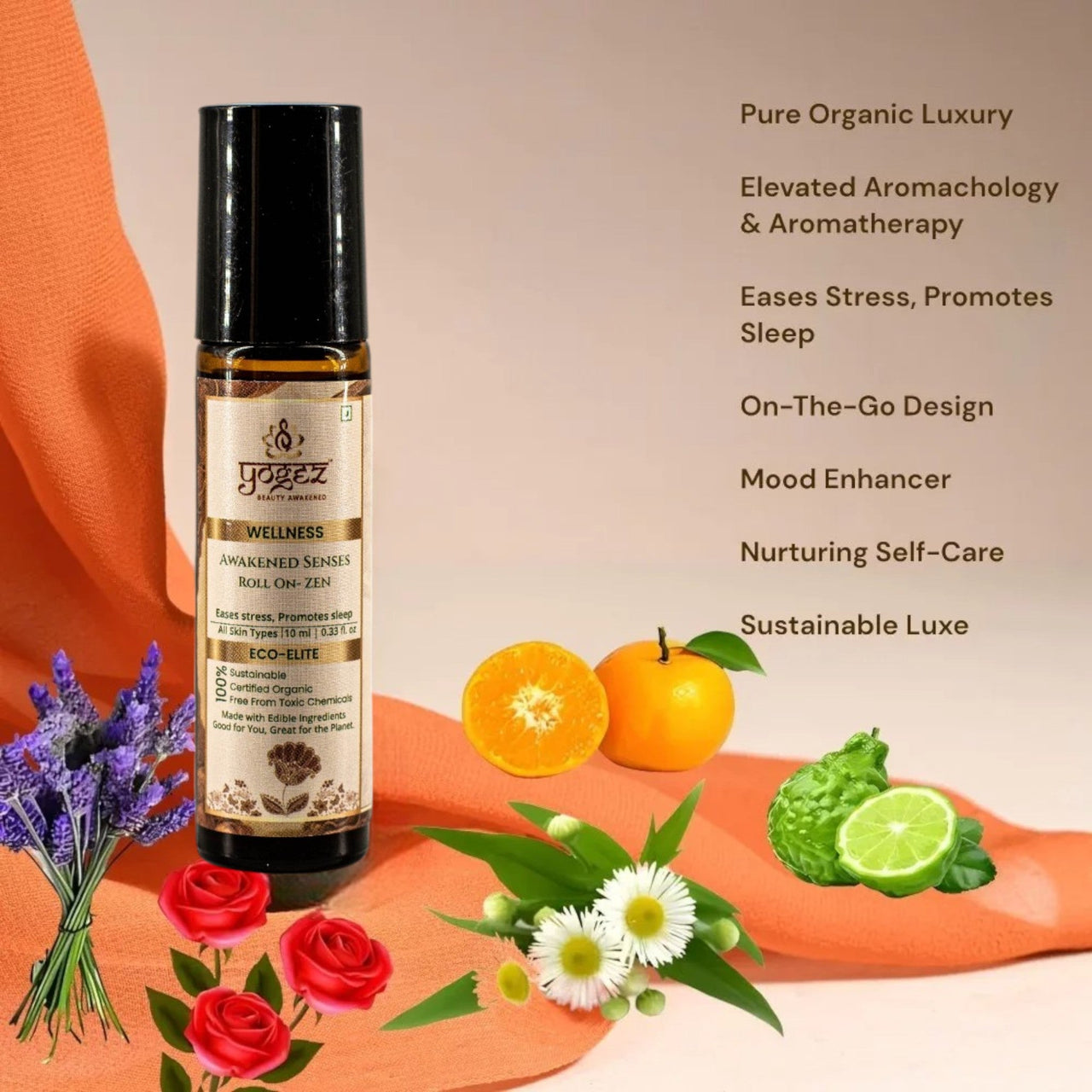 https://cdn.shopify.com/s/files/1/1857/6931/files/Zen_1-Photoroom.jpg?v=1745241647