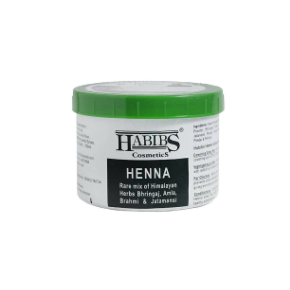 https://cdn.shopify.com/s/files/1/1857/6931/products/ZenmwxsE3l.jpg?v=1664789169