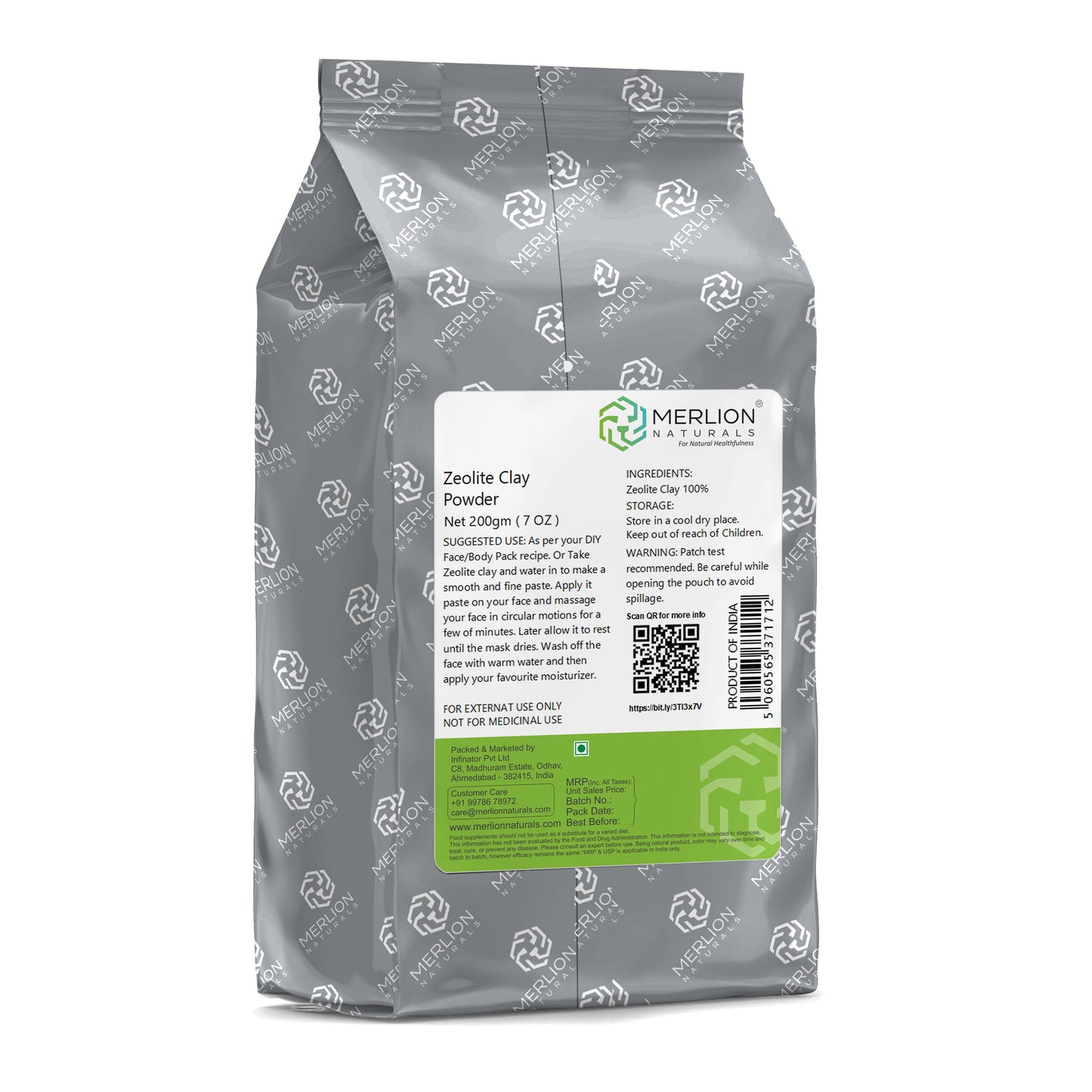 https://cdn.shopify.com/s/files/1/1857/6931/files/ZeoliteClayPowder_200gm_MerlionNaturals_2.jpg?v=1741179014