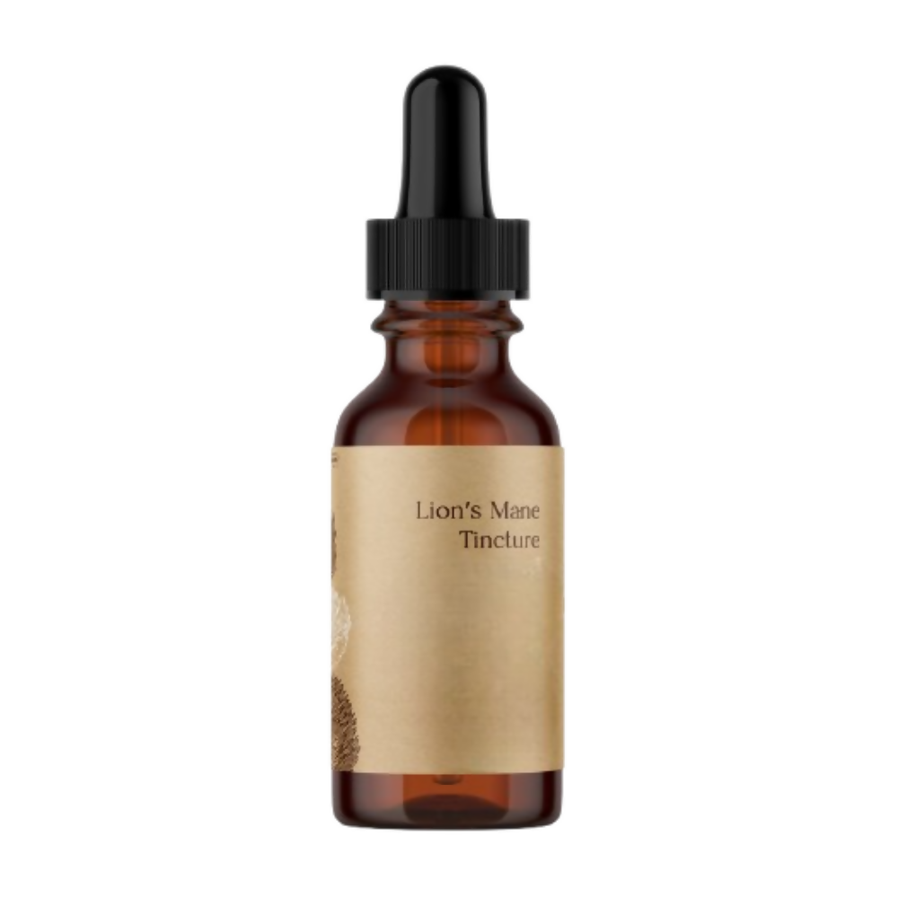 https://cdn.shopify.com/s/files/1/1857/6931/files/ZeprG07IeJ.png?v=1784872210