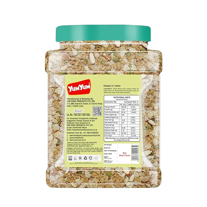 https://cdn.shopify.com/s/files/1/1857/6931/files/ZeroAddedSugarJar700gBack.jpg?v=1777633817