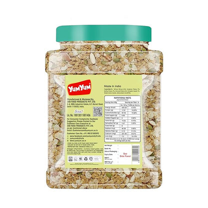 https://cdn.shopify.com/s/files/1/1857/6931/files/ZeroAddedSugarJar700gBack.jpg?v=1777633817