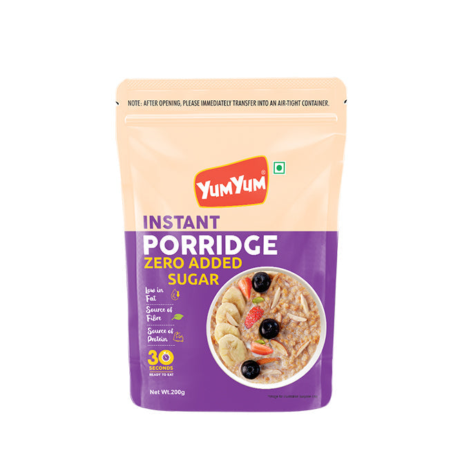 https://cdn.shopify.com/s/files/1/1857/6931/files/ZeroAddedSugarPorridgePouch200g-Front.jpg?v=1777633849