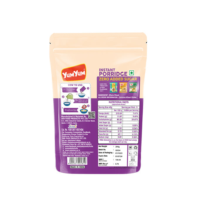 https://cdn.shopify.com/s/files/1/1857/6931/files/ZeroaddedSugarPorridgePouch200g-Back.jpg?v=1777633849
