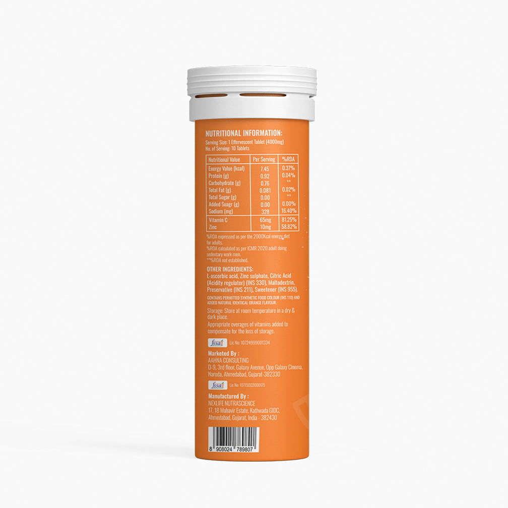 https://cdn.shopify.com/s/files/1/1857/6931/files/ZestyOrange02.jpg?v=1776343699