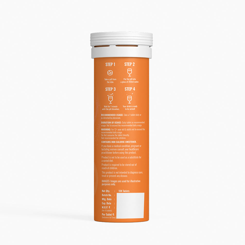 https://cdn.shopify.com/s/files/1/1857/6931/files/ZestyOrange03.jpg?v=1776343699
