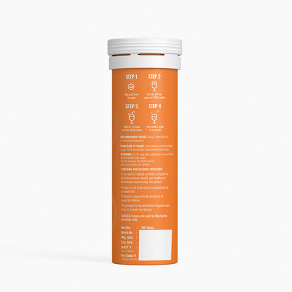 https://cdn.shopify.com/s/files/1/1857/6931/files/ZestyOrange03.jpg?v=1776343699