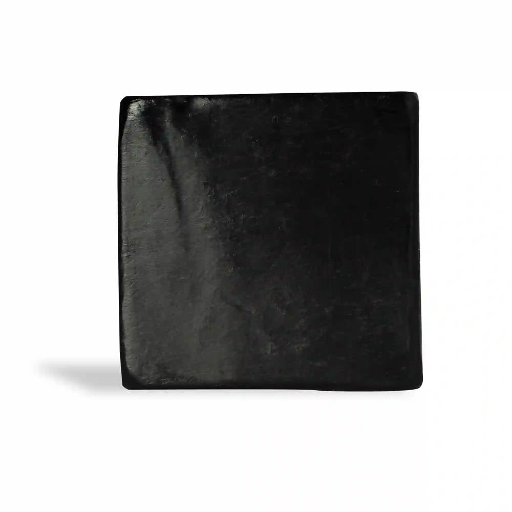 https://cdn.shopify.com/s/files/1/1857/6931/products/ZetAdvJ7kj.jpg?v=1633055727