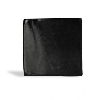 https://cdn.shopify.com/s/files/1/1857/6931/products/ZetAdvJ7kj.jpg?v=1633055727