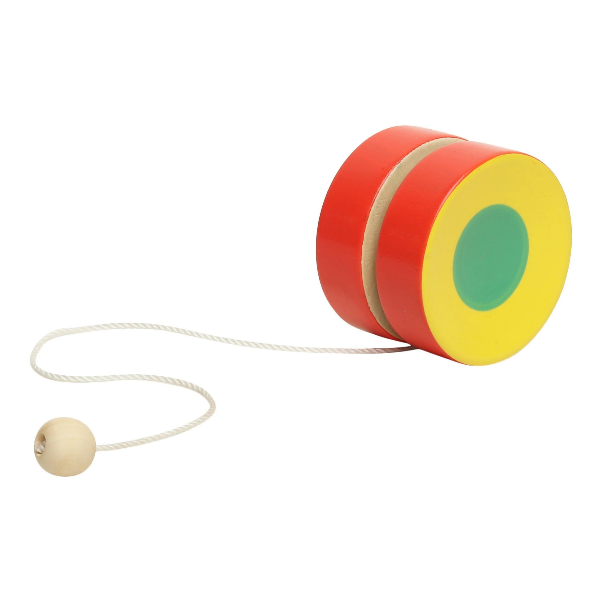 https://cdn.shopify.com/s/files/1/1857/6931/products/ZetYqh3PMx.jpg?v=1665830601