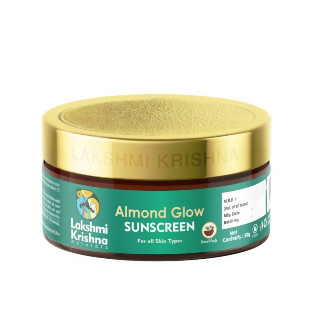 https://cdn.shopify.com/s/files/1/1857/6931/products/ZeuX3CF69I.jpg?v=1661500018
