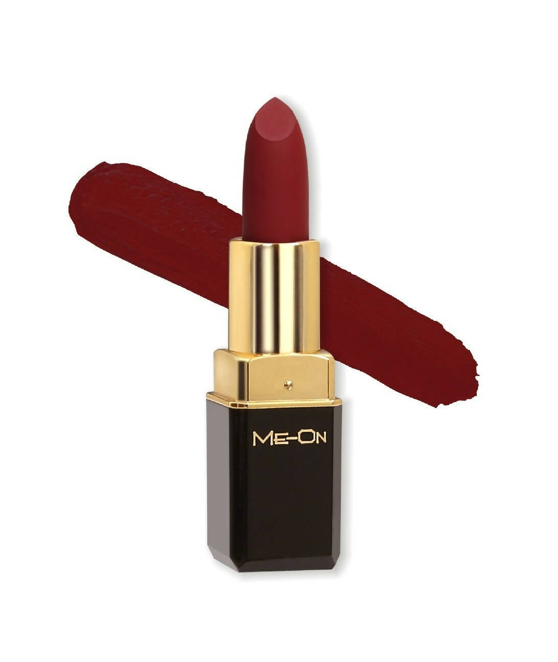 https://cdn.shopify.com/s/files/1/1857/6931/products/ZewLlszDeU.jpg?v=1762357352