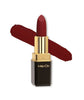 https://cdn.shopify.com/s/files/1/1857/6931/products/ZewLlszDeU.jpg?v=1762357352