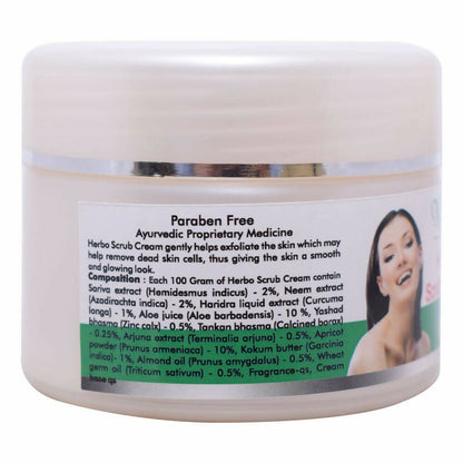 https://cdn.shopify.com/s/files/1/1857/6931/products/Zf0GV6OwmA.jpg?v=1662630507