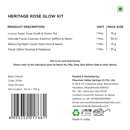 https://cdn.shopify.com/s/files/1/1857/6931/files/Zf2YomDuCc.png?v=1737637222