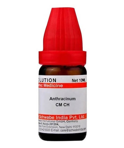 https://cdn.shopify.com/s/files/1/1857/6931/products/Zf3telO8gt.jpg?v=1640865715
