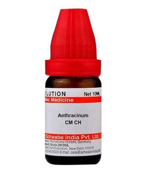 https://cdn.shopify.com/s/files/1/1857/6931/products/Zf3telO8gt.jpg?v=1640865715