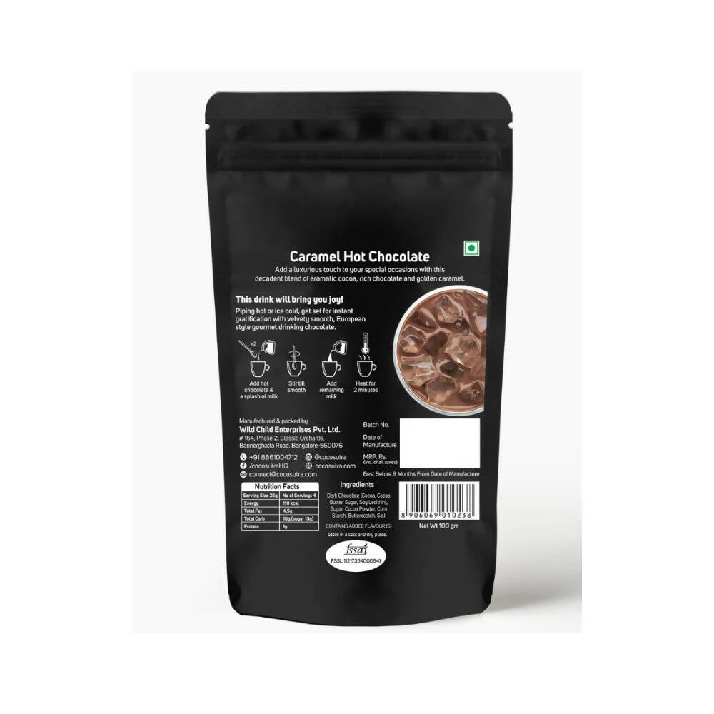 https://cdn.shopify.com/s/files/1/1857/6931/products/Zf4NOO9Ztl.jpg?v=1661778974