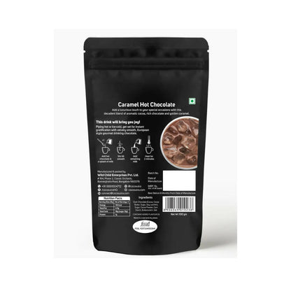 https://cdn.shopify.com/s/files/1/1857/6931/products/Zf4NOO9Ztl.jpg?v=1661778974