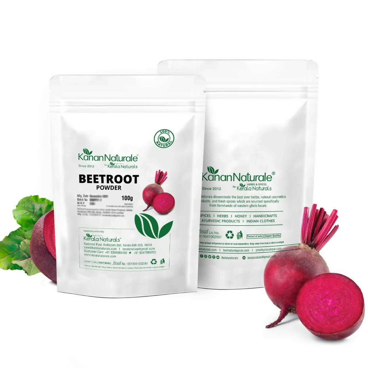 https://cdn.shopify.com/s/files/1/1857/6931/products/ZfBl5lfNDC.jpg?v=1699964583