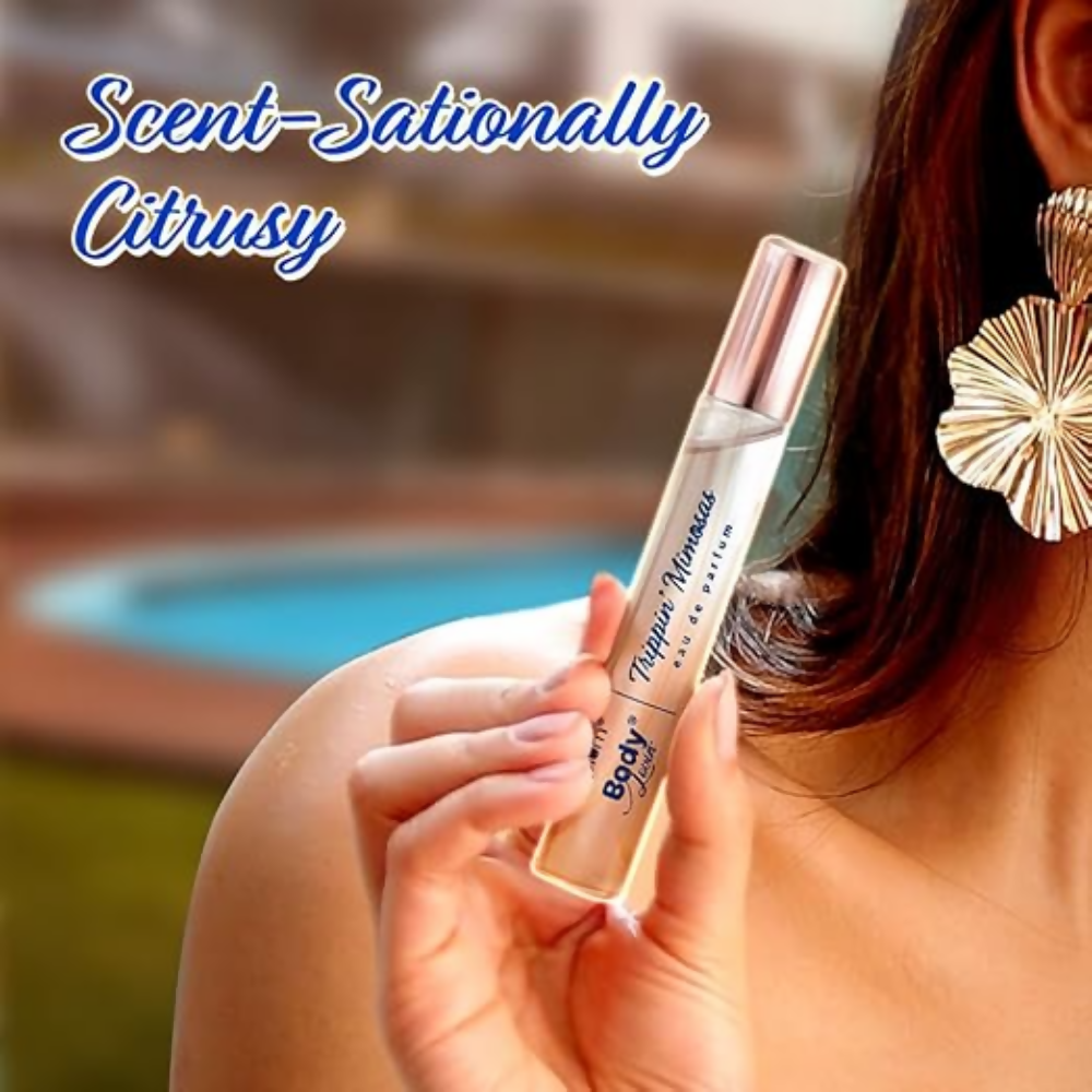 https://cdn.shopify.com/s/files/1/1857/6931/files/ZfEmSXggrf.png?v=1782910859