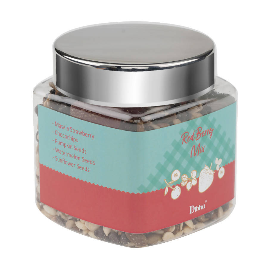 https://cdn.shopify.com/s/files/1/1857/6931/products/ZfGI2Q9jVz.jpg?v=1652692563