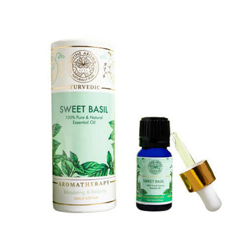 https://cdn.shopify.com/s/files/1/1857/6931/products/ZfIrkPP5z3.jpg?v=1668679766