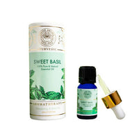 https://cdn.shopify.com/s/files/1/1857/6931/products/ZfIrkPP5z3.jpg?v=1668679766