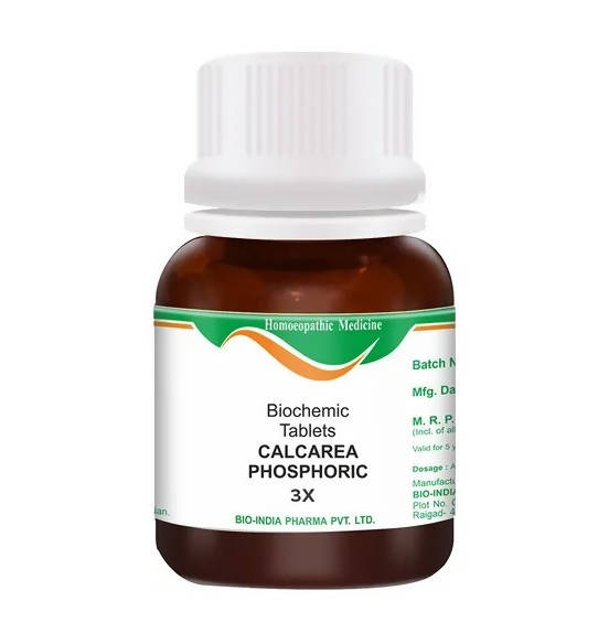 https://cdn.shopify.com/s/files/1/1857/6931/products/ZfJgwouSIf.jpg?v=1762309806