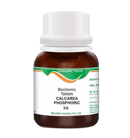 https://cdn.shopify.com/s/files/1/1857/6931/products/ZfJgwouSIf.jpg?v=1762309806