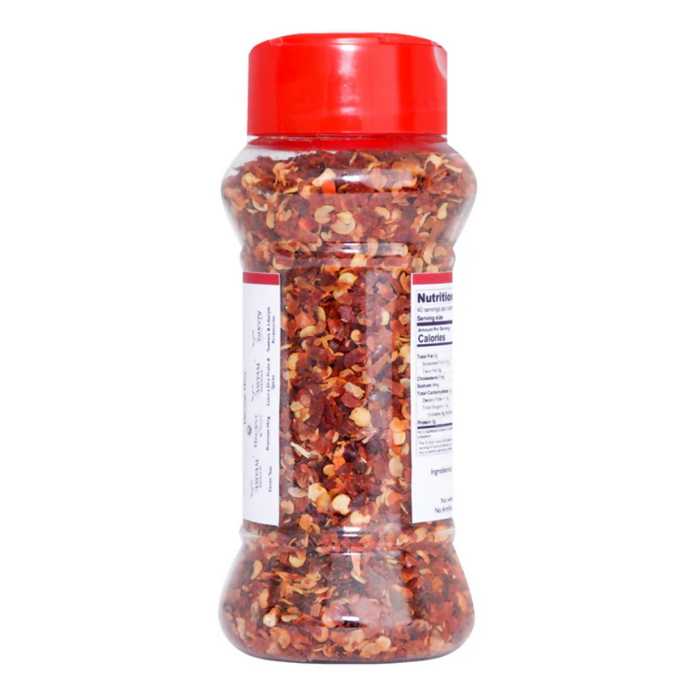 https://cdn.shopify.com/s/files/1/1857/6931/files/ZfJyy5EA6d.png?v=1775716877